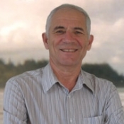 ÐÐ½Ð°Ñ‚Ð¾Ð»Ð¸Ð¹ ÐœÐ¸Ð»ÑŒÐ½ÐµÑ€