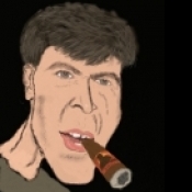 Dim Gord